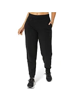 Tepláky Asics s logom W 2032C844002