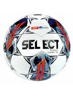 SELECT Futsal Super TB Fifa FOGO Ekstraklasa sálový futbal