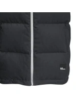 Jack Wolfskin Nature Corduroy Vest M 1207301-6350 pánske