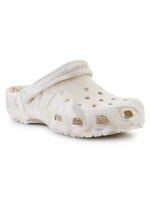 Crocs Classic Marbled Clog W 206867-2Y3