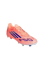 Kopačky adidas F50 League FG/MG JI0004