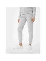 Dámske tepláky 4F dámske tepláky