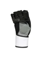 Rukavice MMAM - Harmony - Valor Series Rukavice MMAM - Harmony - Valor Series