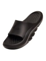 Cubota futuro cloud black žabky K25SS-113-001-23-1