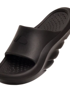 Cubota futuro cloud black žabky K25SS-113-001-23-1