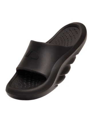 Cubota futuro cloud black žabky K25SS-113-001-23-1