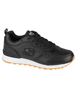 Skechers OG 85-Porthole 155348-BLK Čierne 41