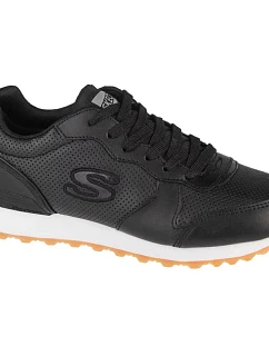 Skechers OG 85-Porthole 155348-BLK Čierne 41