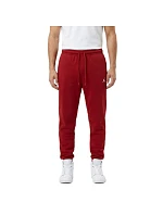 Tepláky Air Jordan Essentials - FJ7779-687 Tepláky Air Jordan Essentials - FJ7779-687