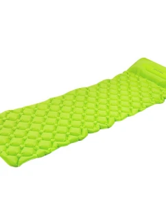 Ultraľahký trekingový matrac Spokey Air Bed 941059