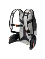 Batoh IQ Cross The Line Ultrarunner 92800197485 Batoh IQ Cross The Line Ultrarunner 92800197485