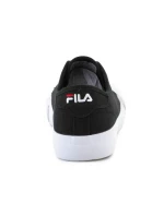 Dámske topánky Pointer Classic W FFW0067-80010 - Fila
