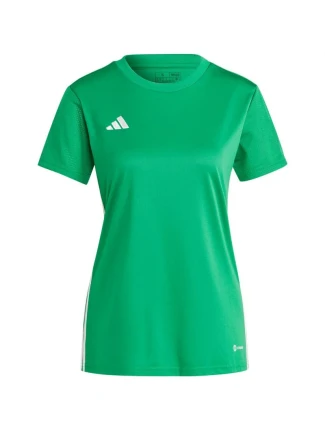 Adidas Table 23 Jersey W IA9150 tričko