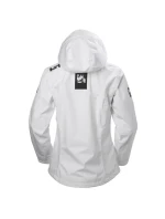 Helly Hansen Crew Bunda s kapucňou W 33899 001 Helly Hansen Crew Bunda s kapucňou W 33899 001