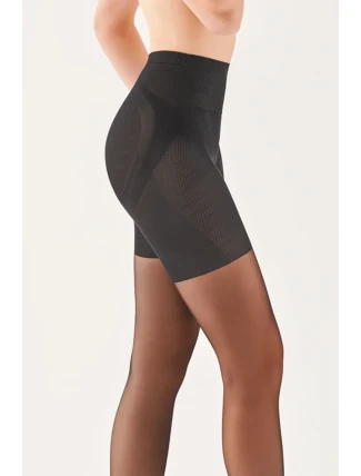 Gabriella Maxi Shaper Code 1202 farba:nero Gabriella Maxi Shaper Code 1202 farba:nero