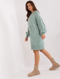 Prepínač AT SW 2367.76P mincovňa