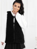 CS vesta KZ 14021.96P čierna