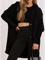 MBM PL 1518.95P čierna MBM PL 1518.95P čierna