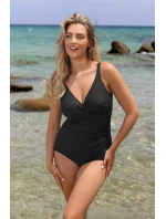 Plavky Paula/GR 001 - Etna