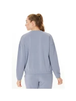 Dámská mikina Endurance Timmia W Crew Neck Dámská mikina Endurance Timmia W Crew Neck