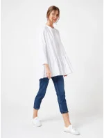 Tunika LU453 - Lumide - Gemini Tunika LU453 - Lumide - Gemini