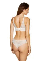 Dámska podprsenka Iris-B2 - Gorteks