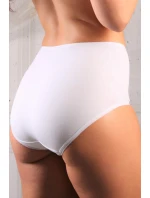 Dámske nohavičky BONA - FUNNY DAY Dámske nohavičky BONA - FUNNY DAY