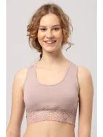 DÁMSKY TOP LBT 111 DÁMSKY TOP LBT 111