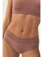 DÁMSKE NOHAVIČKY 2 PAK 42826 POLLY 2 SS25