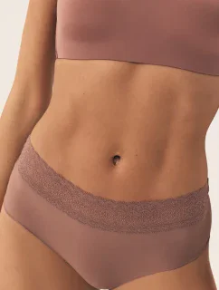 DÁMSKE NOHAVIČKY 2 PAK 42826 POLLY 2 SS25