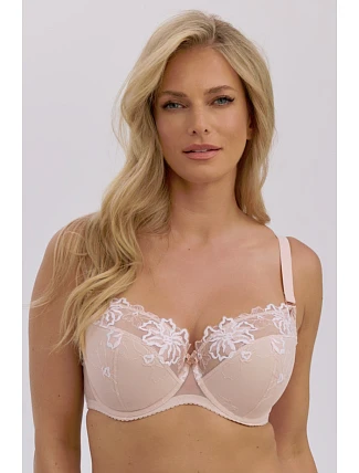 Podprsenka Imogen Semi-Soft Art. 1357