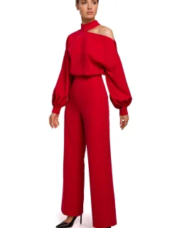 Dámsky overal model 147459 Moe