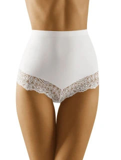 Nohavičky model 156584 Wolbar