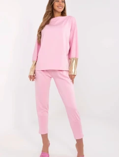 Set model 209499 Taliansko Moda