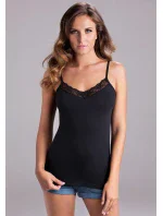 Dámska košeľa Cotonella GD135