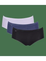 sloggi Basic+ Midi C3P - Neznáme - SLOGGI Neznáme - SLOGGI