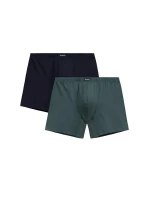 Boxerky Atlantic 2MH-173 A'2 S-2XL