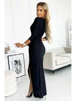Dámske šaty 404-6 - NUMOCO Dámske šaty 404-6 - NUMOCO