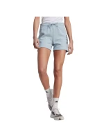 Šortky adidas Essentials Linear French Terry W IL3355 Šortky adidas Essentials Linear French Terry W IL3355
