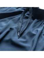 IQ Cross The Line Reno Jr Šortky 92800597507