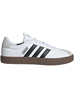 Topánky adidas VL Court 3.0 M ID6285 Topánky adidas VL Court 3.0 M ID6285