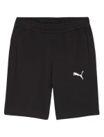Pánske tenisky Puma teamGOAL Casuals black 658608 03 Pánske tenisky Puma teamGOAL Casuals black 658608 03