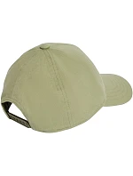 Adidas LK čiapka IY7825 Adidas LK čiapka IY7825