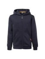 Hi-Tec Barit Jr Mikina 92800553734