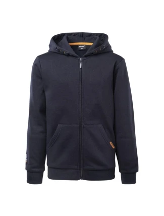 Hi-Tec Barit Jr Mikina 92800553734