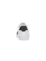 K-Swiss Court Tiebreak M 07011-126-M