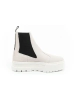 Puma Mayze Chelsea Suede W 382829 02