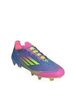 Topánky adidas F50 Elite FG IE1201 Topánky adidas F50 Elite FG IE1201