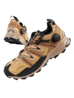 Topánky adidas Hyperturf Adventure M HQ6071