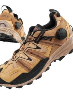 Topánky adidas Hyperturf Adventure M HQ6071